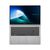 Ноутбук ASUS ExpertBook P1 P1503CVA-S72821 (90NX0881-M037R0), изображение 4