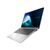 Ноутбук ASUS ExpertBook P1 P1503CVA-S72821 (90NX0881-M037R0), изображение 6