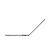 Ноутбук ASUS ExpertBook P1 P1503CVA-S72821 (90NX0881-M037R0), изображение 7