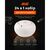 Универсальный чистящий набор 2E Multifinctional cleaning kit 24in1 white-orange (2E-SK24IN1), изображение 2