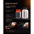 Универсальный чистящий набор 2E Multifinctional cleaning kit 24in1 white-orange (2E-SK24IN1), изображение 8