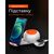 Универсальный чистящий набор 2E Multifinctional cleaning kit 24in1 white-orange (2E-SK24IN1), изображение 9