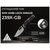 Нож SRM Mirage, Black G10, Stonewash (239X-GB), изображение 2