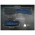 Нож SRM Retriever 9201, Blue FRN, Black Stonewash (9201-PL), изображение 4