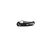 Нож SRM Retriever 9202, Black G10, Satin (9202), изображение 2