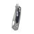 Ніж SRM Retriever 9203-AK, Black G10/Aluminium, Stonewash (9203-AK), зображення 2