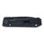 Нож SRM Rubik 7228B 14C28N, Black Aluminium, Black Stonewash (7228B-AB2), изображение 4