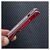 Нож SRM Swift, Red G10, Satin (125L-GR), изображение 7