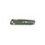 Нож SRM Terrier 140Cr, Green Micarta, Stonewash (258L-MG2), изображение 7