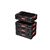 Ящик для инструментов QBRICK SYSTEM 18", 450310130, SYSTEM PRO Box 130, SKRQPROB1302CZAPG001 (SKRQPROB1302CZAPG003), изображение 2