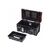 Ящик для инструментов QBRICK SYSTEM PRO 500 Profi, 18", 450260240, SKRQPROP500CZAPG001 (SKRQPROP500CZAPG003), изображение 2