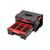 Ящик для инструментов QBRICK SYSTEM PRO Drawer 2 Expert, 18", 450310244, SKRQPROD2E2CZAPG001 (SKRQPROD2E2CZAPG003), изображение 4