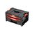 Ящик для инструментов QBRICK SYSTEM PRO Drawer 2 Expert, 18", 450310244, SKRQPROD2E2CZAPG001 (SKRQPROD2E2CZAPG003), изображение 5
