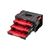 Ящик для инструментов QBRICK SYSTEM PRO Drawer 3 Expert, 18", 450310244, SKRQPROD3E2CZAPG001 (SKRQPROD3E2CZAPG003), изображение 2
