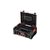 Ящик для инструментов QBRICK SYSTEM PRO Technician Case, 18", 450332171, SKRQSPTC2CZAPG001 (SKRQSPTC2CZAPG003), изображение 2
