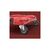 Тележка грузовая QBRICK SYSTEM PRO Transport Platform, платформа на колесах, 20", 520*340*160, Red (SKRQTPPROCZEPG003), изображение 2