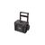 Ящик для инструментов QBRICK SYSTEM PRO Set 7 Plus, на колесах, 19", 490415702, Z259671PG001 (Z259671PG001), изображение 2