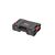 Ящик для инструментов QBRICK SYSTEM PRO Set 7 Plus, на колесах, 19", 490415702, Z259671PG001 (Z259671PG001), изображение 3