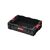 Ящик для инструментов QBRICK SYSTEM PRO Set 7 Plus, на колесах, 19", 490415702, Z259671PG001 (Z259671PG001), изображение 4