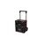 Ящик для инструментов QBRICK SYSTEM PRO Set 7 Plus, на колесах, 19", 490415702, Z259671PG001 (Z259671PG001)