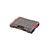 Ящик для инструментов QBRICK SYSTEM PRO Organizer 200 MFI, 18", 45036079, ORGQPRO200FCZAPG001 (ORGQPRO200FCZAPG003), изображение 2