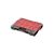 Ящик для инструментов QBRICK SYSTEM PRO Organizer 200, 18", 45036079, ORGQPRO200CZAPG001 (ORGQPRO200CZAPG003), изображение 2