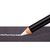 Маркер Staedtler карандаш Lumocolor glasochrom permanent белый (ST.108 20-0), изображение 3