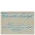 Еженедельник Buromax недатированный полиграфический SPOLETO, A5, голубой, 336 стр (BM.20290-14), изображение 3