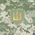 Еженедельник Buromax недатированный MILITARY, A5, светло-зеленый, штуч.кожа, 336 страниц (BM.20700-15), изображение 4