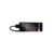GPS-трекер для авто Teltonika FTC880 Fast&Easy Tracker LTE (FTC880), изображение 2