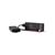 GPS-трекер для авто Teltonika FTC880 Fast&Easy Tracker LTE (FTC880), изображение 3