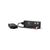 GPS-трекер для авто Teltonika FTC881 Fast&Easy Tracker LTE (FTC881), изображение 3