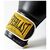 Боксерські рукавички Everlast 1910 Classic Training Glove P00001709 чорний 12 унцій (009283599829), зображення 2