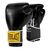 Боксерські рукавички Everlast 1910 Classic Training Glove P00001709 чорний 12 унцій (009283599829)