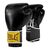 Боксерські рукавички Everlast 1910 Classic Training Glove P00001711 чорний 14 унцій (009283599928)