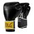 Боксерські рукавички Everlast 1910 Classic Training Glove P00001713 чорний 16 унцій (009283599935)