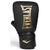 Боксерські рукавички Everlast Cardio Elite Bag Glove P00003320 чорний, золотий L/XL (009283624200), зображення 2