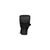 Боксерські рукавички Everlast Cardio Elite Bag Glove P00003320 чорний, золотий L/XL (009283624200), зображення 3
