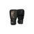 Боксерські рукавички Everlast Cardio Elite Bag Glove P00003320 чорний, золотий L/XL (009283624200), зображення 4
