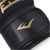 Боксерські рукавички Everlast Cardio Elite Bag Glove P00003320 чорний, золотий L/XL (009283624200), зображення 5