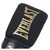 Боксерські рукавички Everlast Cardio Elite Bag Glove P00003320 чорний, золотий L/XL (009283624200), зображення 6