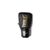 Боксерські рукавички Everlast Cardio Elite Bag Glove P00003320 чорний, золотий L/XL (009283624200)