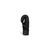 Боксерські рукавички Everlast Cardio Elite Bag Glove P00003319 чорний, золотий S/M (009283624194), зображення 2