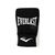 Боксерські рукавички Everlast Core Slip On Boxing Glove P00002674 чорний One Siz (009283612030), зображення 2