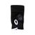 Боксерські рукавички Everlast Core Slip On Boxing Glove P00002674 чорний One Siz (009283612030), зображення 4