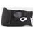 Боксерські рукавички Everlast Core Slip On Boxing Glove P00002674 чорний One Siz (009283612030), зображення 5