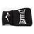 Боксерські рукавички Everlast Core Slip On Boxing Glove P00002674 чорний One Siz (009283612030), зображення 6