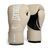 Боксерські рукавички Everlast Elite 2 Boxing Glove P00003315 бежевий 10 унцій (009283624156), зображення 3