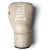 Боксерські рукавички Everlast Elite 2 Boxing Glove P00003315 бежевий 10 унцій (009283624156)