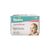 Дитячі вологі серветки Pampers Sensitive 2 x 80 шт(160 шт) (8006530135252)